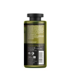 Mea Natura Olive Κρέμα Μαλλιών