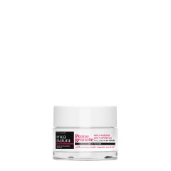 Mea Natura Pomegranate 24h Anti-ageing Day Cream