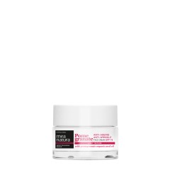 Mea Natura Pomegranate Anti-Ageing Day Cream SPF15