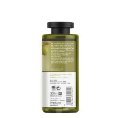 Mea Natura Olive Αφροντούς